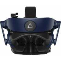 HTC VIVE Pro 2 HMD 99HASW004-00