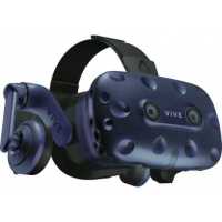 HTC VIVE Pro Full Kit 99HANW006-00