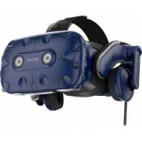 HTC VIVE Pro Full Kit 99HANW006-00