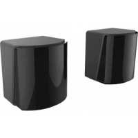 система виртуальной реальности HTC VIVE Pro Full Kit 99HANW006-00