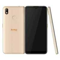 смартфон HTC Wildfire E1 Gold
