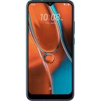 смартфон HTC Wildfire E2 Blue