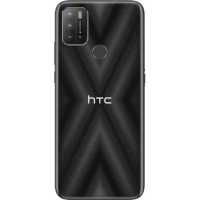 HTC Wildfire E2 Plus Black