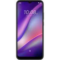 HTC Wildfire E3 Black