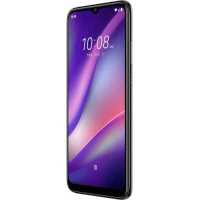 смартфон HTC Wildfire E3 Black