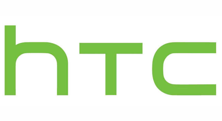HTC