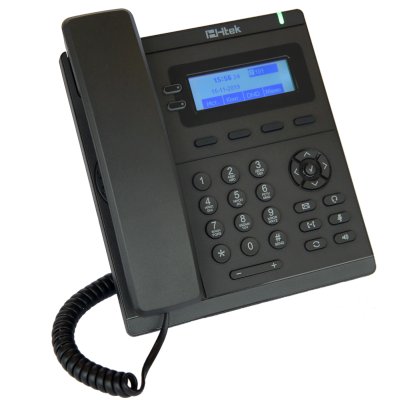 Htek UC902S RU