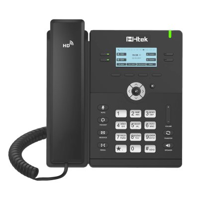 Htek
