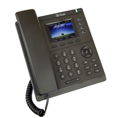 Htek UC921P RU