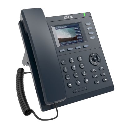 Htek UC921U RU