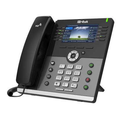 Htek UC926E RU