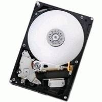 жесткий диск Huawei 02310LBB