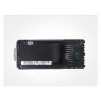 Huawei 02310NBS