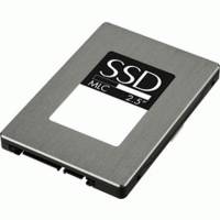 SSD диск Huawei 02310TFY