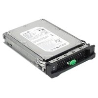 жесткий диск Huawei 02311AYM