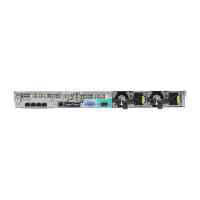 Huawei 02311GGM