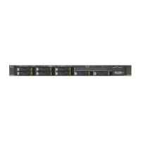 Huawei 02311GGN