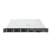 сервер Huawei 02311GGN-SET5