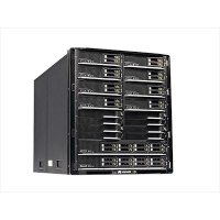 сервер Huawei 02311GGP