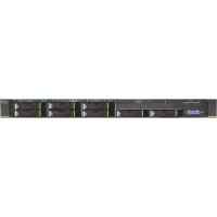 Huawei 02311PHJ
