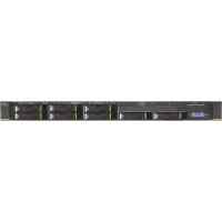 Huawei 02311PHQ