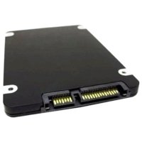 жесткий диск Huawei 02311VJJ