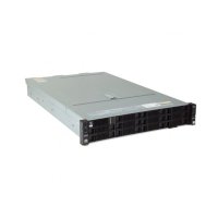 сервер Huawei 02311XBJ_K2