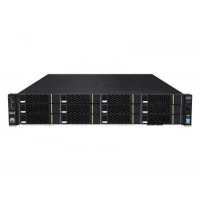 сервер Huawei 02311XBK-SET14