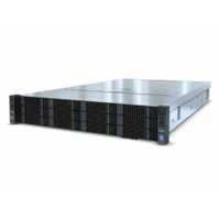 Huawei 02311XBK-SET14