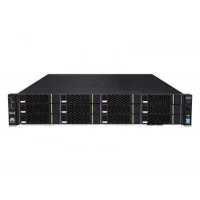 сервер Huawei 02311XBK-SET18