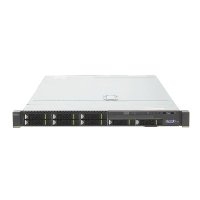 сервер Huawei 02311XDA-SET3