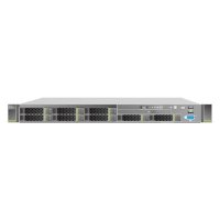 сервер Huawei 02311XDB-SET2