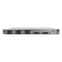 сервер Huawei 02311XDB-SET27