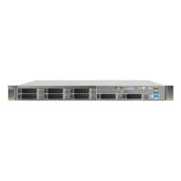 сервер Huawei 02311XDB-SET36