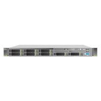 сервер Huawei 02311XDB-SET9