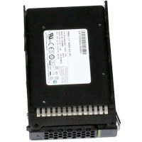 жесткий диск Huawei 02312DYB