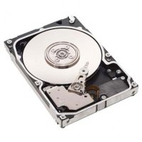 жесткий диск Huawei 02350BVT