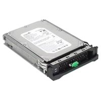 SSD диск Huawei 02350LGX