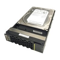 жесткий диск Huawei 02350SLX
