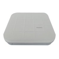 точка доступа Huawei 02351RKT