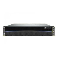 система хранения данных Huawei 02352FCW-88033NHX