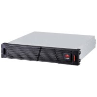 сетевое хранилище Huawei 02359259-1GB-24X900GB