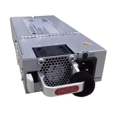 блок питания Huawei 1000W 02312KND-001