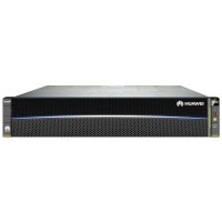 сетевое хранилище Huawei 2350SHW-12X2TB-8X8FC