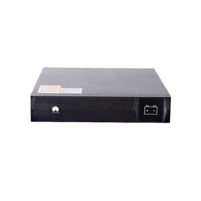 

Huawei 24022177