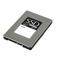 SSD диск Huawei 240Gb 02311VHR