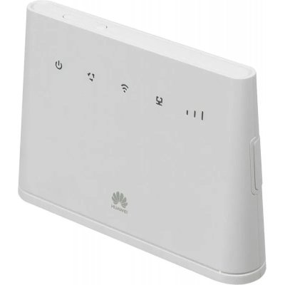 Huawei 4G 150MBPS B310S-22