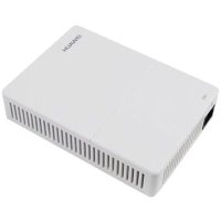точка доступа Huawei 50082920