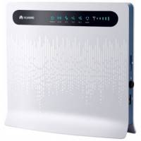 Huawei 51070EWJ