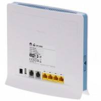 точка доступа Huawei 51070EWJ
